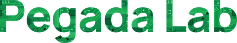 Pegada Lab
